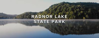 Radnor Lake