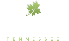 Oak Hill TN Home Page
